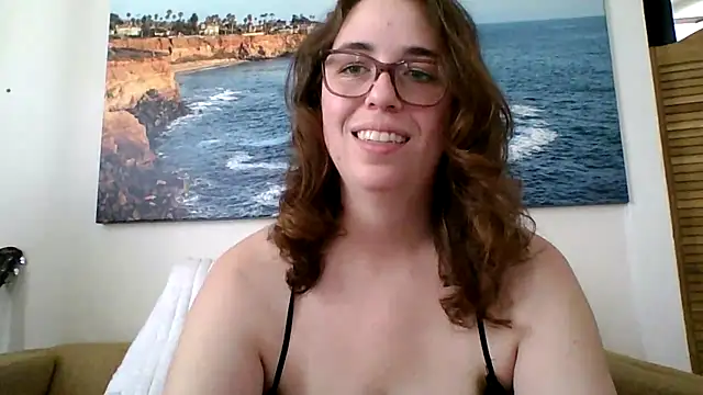 sweetsocalgirl online show from 05-19-26, 12:05