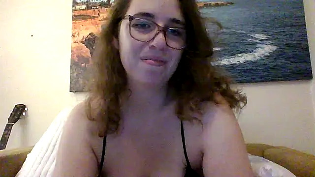 sweetsocalgirl online show from 05-21-26, 02:40