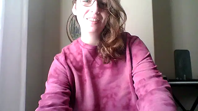 sweetsocalgirl online show from 07-01-26, 02:13