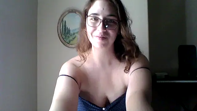 sweetsocalgirl online show from 07-04-26, 11:00