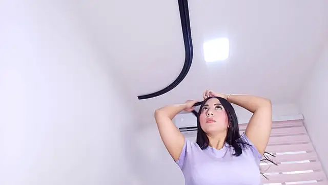 abbypratt online show from 12-03-25, 07:12