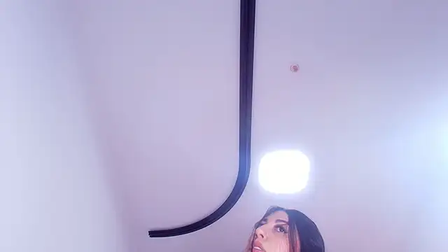 abbypratt online show from 04-18-26, 07:58