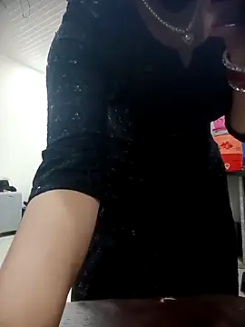 kajal 01raj online show from 09-15-25, 11:54