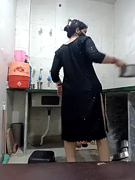 kajal 01raj online show from 09-16-25, 01:17