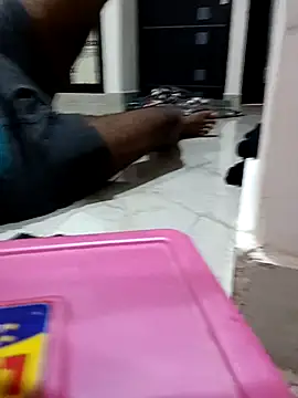 kajal 01raj online show from 09-30-25, 03:22