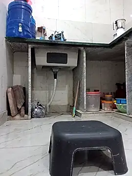 kajal 01raj online show from 10-19-25, 02:34