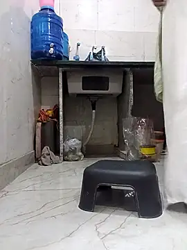 kajal 01raj online show from 11-02-25, 05:59