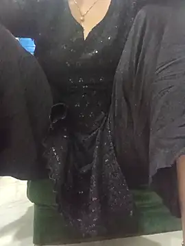 kajal 01raj online show from 11-27-25, 02:57