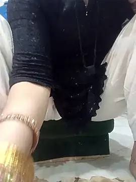 kajal 01raj online show from 12-05-25, 01:58