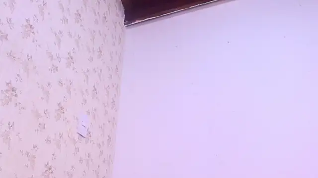 Snapshot of cataleya_ebony_ chatting on 10-09-25, 07:12 cataleya ebony online show from 10-09-25, 07:12
