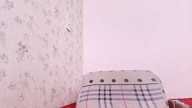 Snapshot of cataleya_ebony_ chatting on 10-18-25, 07:14 cataleya ebony online show from 10-18-25, 07:14