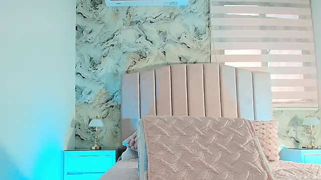 Snapshot of cataleya_ebony_ chatting on 11-12-25, 07:13 cataleya ebony online show from 11-12-25, 07:13