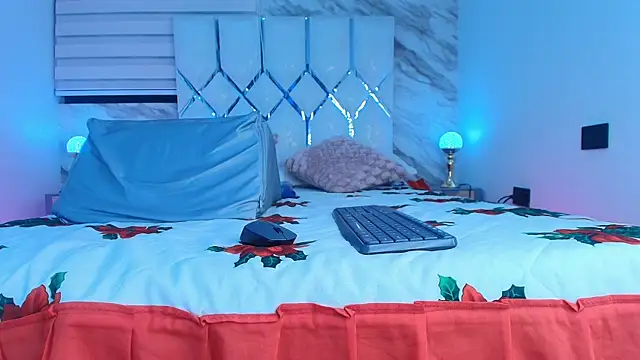 Snapshot of cataleya_ebony_ chatting on 12-05-25, 03:04 cataleya ebony online show from 12-05-25, 03:04