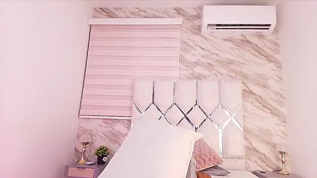 cataleya ebony  online show from 03-13-26, 03:24