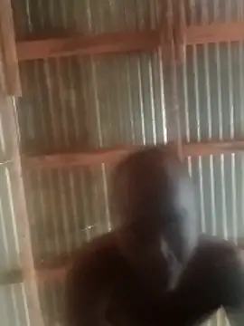 franceew online show from 03-02-26, 07:59