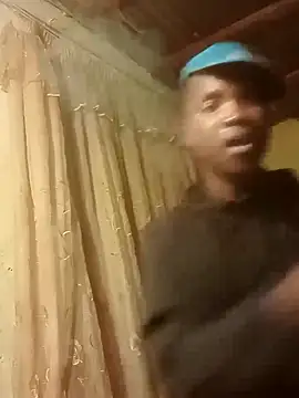 franceew online show from 03-21-26, 03:44