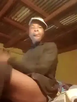 franceew online show from 03-22-26, 10:35