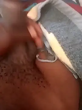 franceew online show from 04-04-26, 06:11