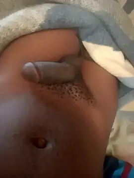 franceew online show from 04-06-26, 05:41