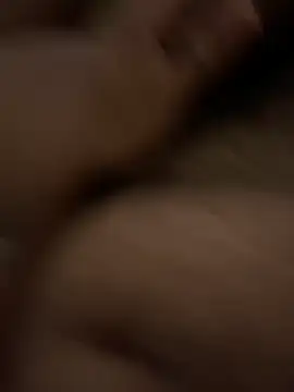 mayconroque online show from 09-13-25, 01:16