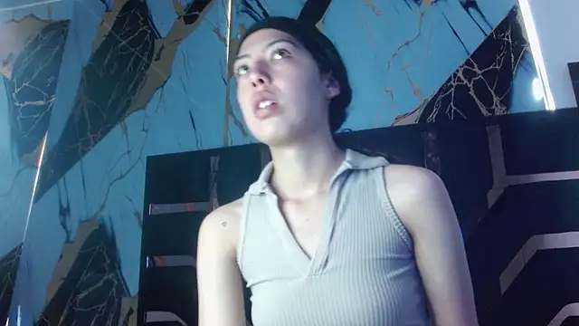 malejahotcs01 online show from 09-22-25, 12:18