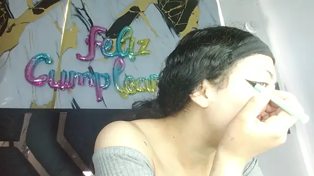 malejahotcs01 online show from 09-23-25, 12:08