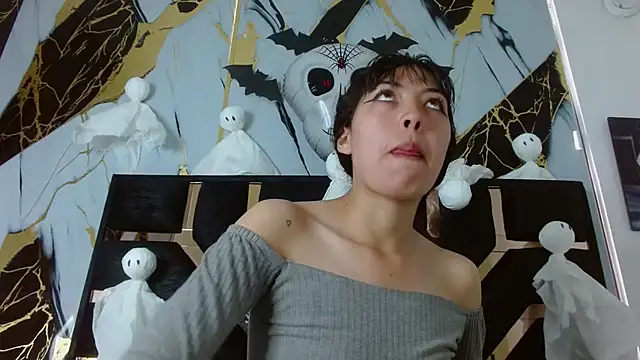 malejahotcs01 online show from 10-20-25, 12:16