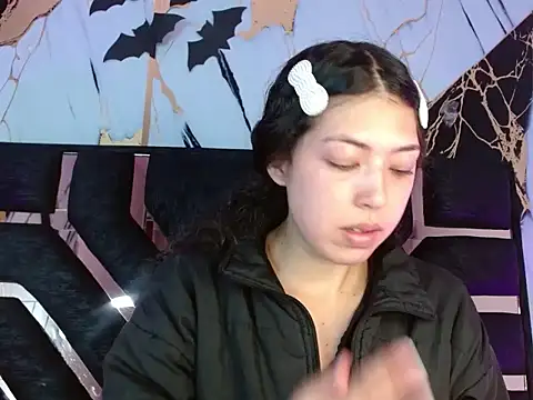 malejahotcs01 online show from 11-11-25, 11:43