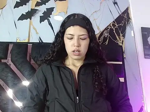 malejahotcs01 online show from 11-14-25, 12:26