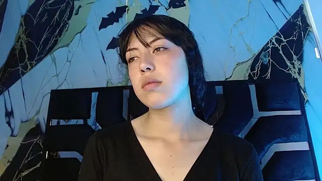 malejahotcs01 online show from 11-26-25, 11:55