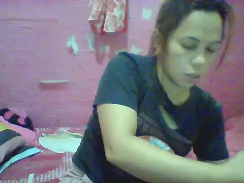 violen786 online show from 09-18-25, 03:30