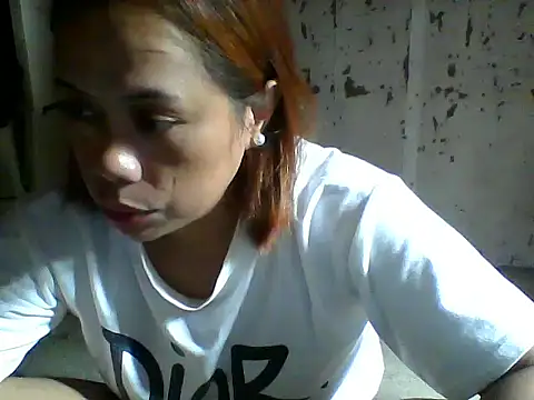 violen786 online show from 09-20-25, 04:24