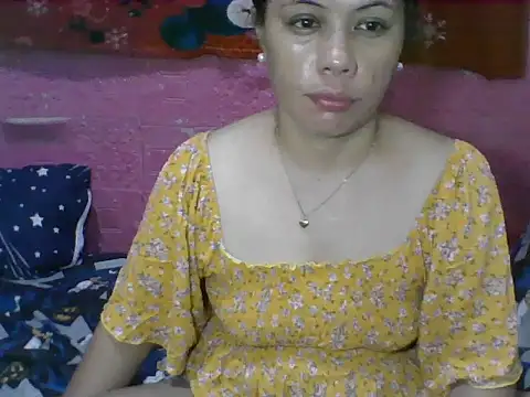 violen786 online show from 10-20-25, 12:05