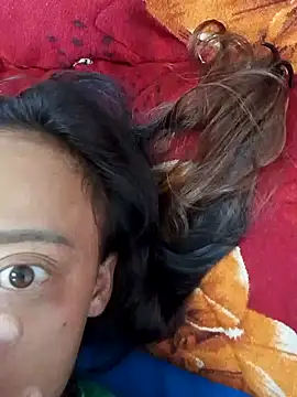 optra34 online show from 09-09-25, 02:55