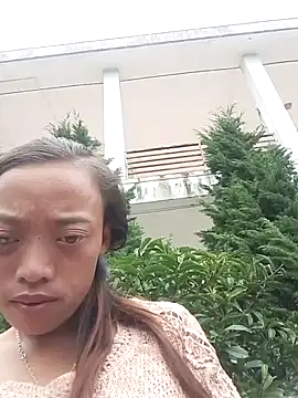 optra34 online show from 09-10-25, 05:18