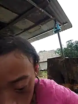 optra34 online show from 09-18-25, 05:09