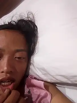 optra34 online show from 10-04-25, 05:22