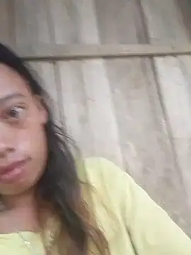 optra34 online show from 10-05-25, 11:35