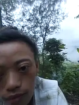 optra34 online show from 10-14-25, 11:27