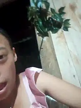 optra34 online show from 10-16-25, 01:12