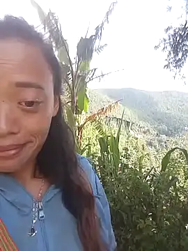 optra34 online show from 10-17-25, 02:04