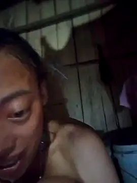 optra34 online show from 10-18-25, 12:17