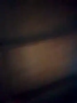 optra34 online show from 10-25-25, 12:18