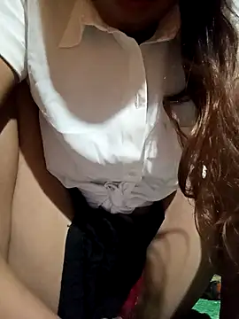 optra34 online show from 11-03-25, 11:15