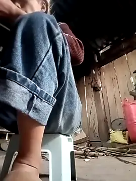 optra34 online show from 03-10-26, 06:29