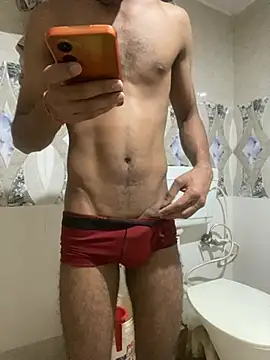Snapshot of prakash_4hotty chatting on 07-11-26, 06:32 prakash 4hotty online show from 07-11-26, 06:32