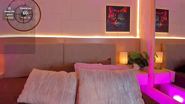 Snapshot of Meloddy_Rose chatting on 11-05-25, 03:50 Meloddy Rose online show from 11-05-25, 03:50