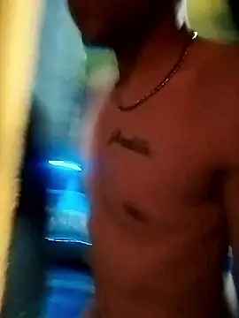 demianmont online show from 01-14-26, 03:45