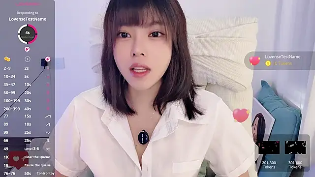 Snapshot of yara_hot1 chatting on 01-17-26, 03:00 yara hot1 online show from 01-17-26, 03:00