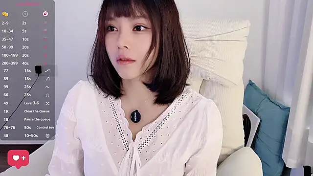 Snapshot of yara_hot1 chatting on 02-03-26, 01:59 yara hot1 online show from 02-03-26, 01:59